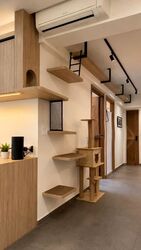 Blk 437A West Edge @ Bukit Batok (Bukit Batok), HDB 5 Rooms #601494721